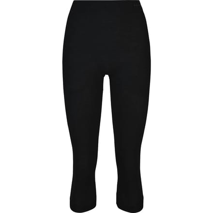 Leggings voor dames Falke Wool-Tech Light