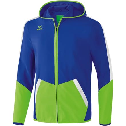 Capuchon sweaters Erima Masters
