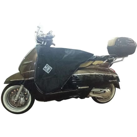 Scooter schort Termoscud R174X Peugeot Django 50/125/150 (2014-2023)