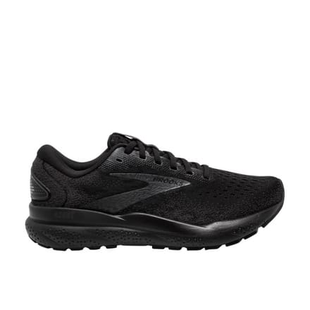 Brooks Ghost 16 Hardloopschoenen Dames