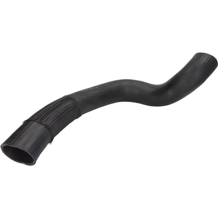 Laadluchtslang THERMOTEC DCG244TT