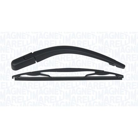 Wisserblad  MAGNETI MARELLI 000723180013