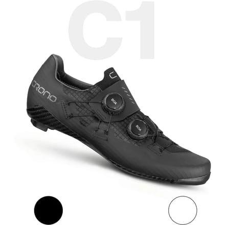 Schoenen Crono C1-Kairos