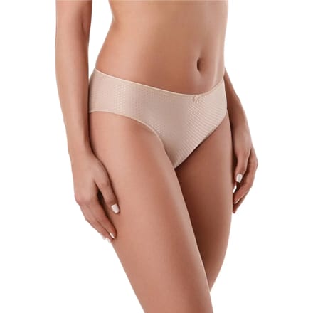 Hoogporteem voor dames Conte Elegant Voyage RP3014
