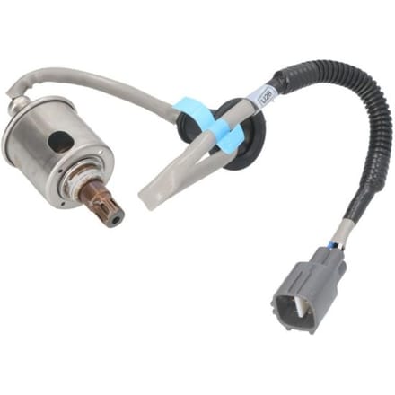 Lambdasonde Direct fit DENSO DOX-0541
