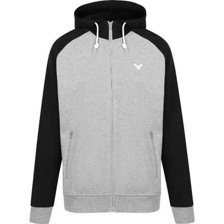 Hooded sweatshirt Victor V-13400