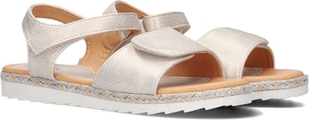 Bullboxer Aoa010f1s Sandalen - Meisjes - Goud - Maat 31
