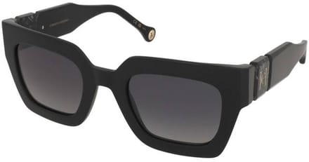 Zonnebril Carolina Herrera HER 0328/S GBY/HA