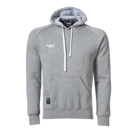Hoodie Force XV force