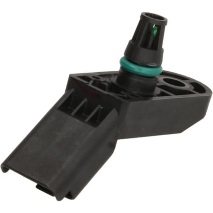 Sensor, inlaatspruitstukdruk BOSCH 0 261 230 344