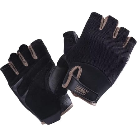 Handschoenen Magnum Concept