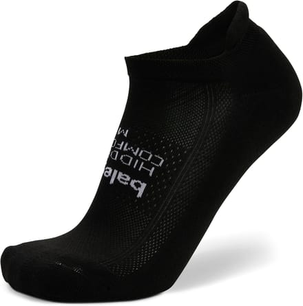 Balega 8458 Unisex Hardloop Sokken - Comfort & Prestatie