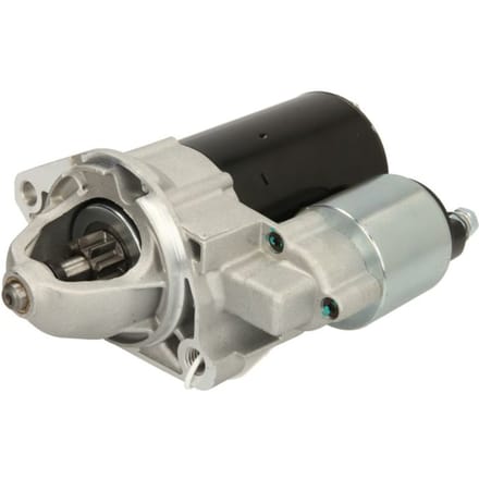 Starter STARDAX STX200092R