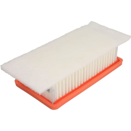 Luchtfilter HENGST Filtration E2151L