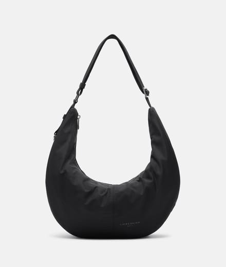 Liebeskind Berlin Hobo