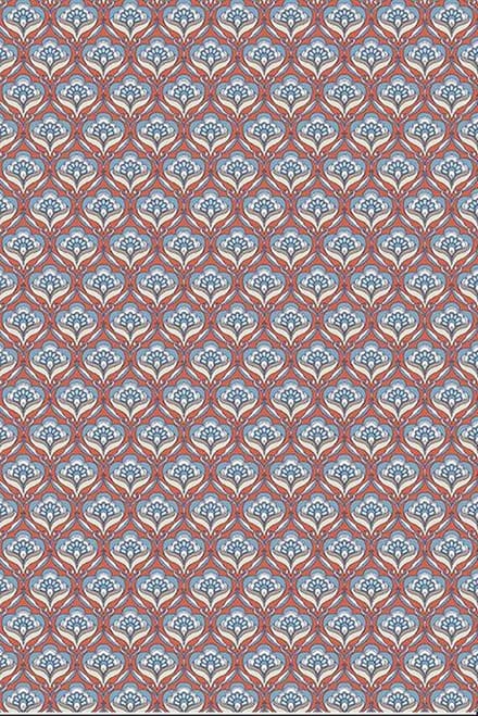 Clairefontaine FDA767O kunst- & knutselset voor kinderen