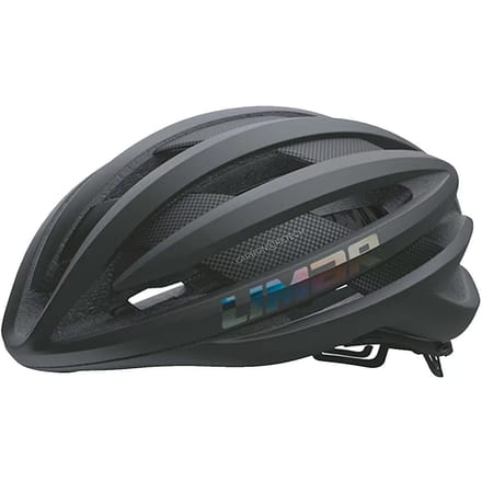 Fietshelm Limar Air Pro