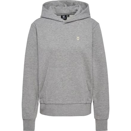 Hummel dameshoodie Hmlpulse W Sweat 229313