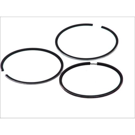Goetze Engine Zuigerveren set GOETZE 08-991300-00