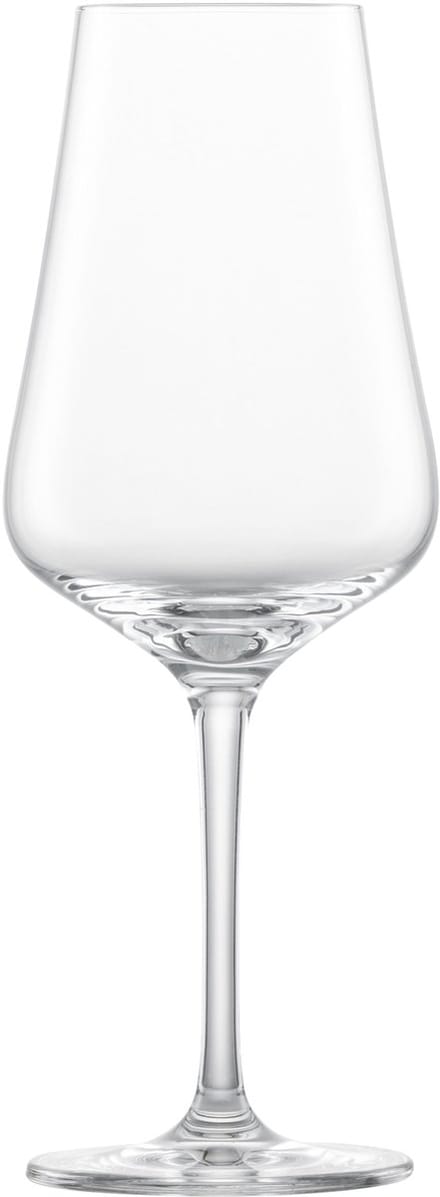 Zwiesel Glas Bouquet (Fine) Witte wijnglas Gavi 0 - 0.37Ltr - 2 glazen