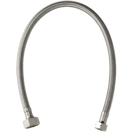 Grohe connection hose for 4-hole fittings 07300000