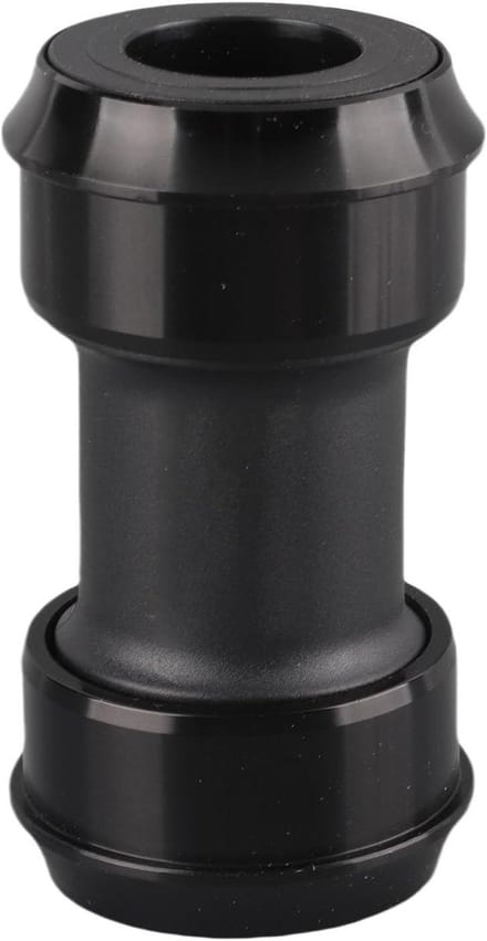 Fiets Trapas - PF30 Onderdeel - Mountainbiken - Hoge Sterkte Aluminium - 24mm Binnendiameter - Niet gespecificeerd