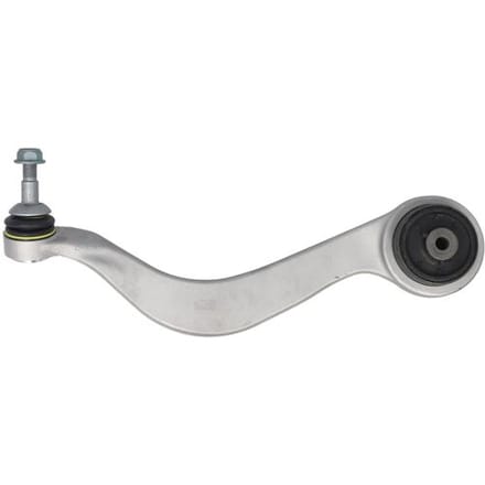 Draagarm, wielophanging MOOG BM-TC-17757