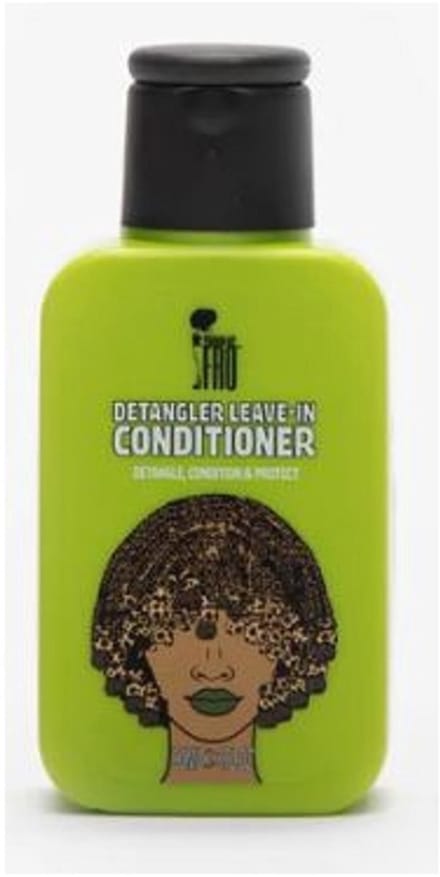 Pardon My Fro - Curl Enhancing Conditioner 88.7ML
