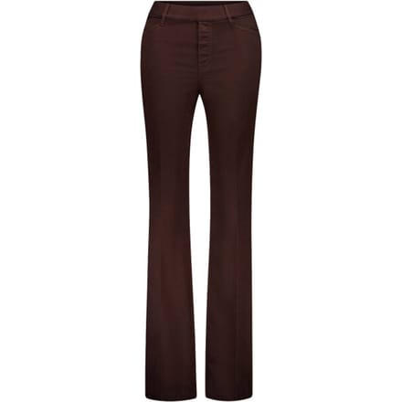Gardeur Pantalon zilla1 80691