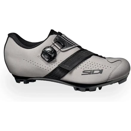 Schoenen Sidi Aertis