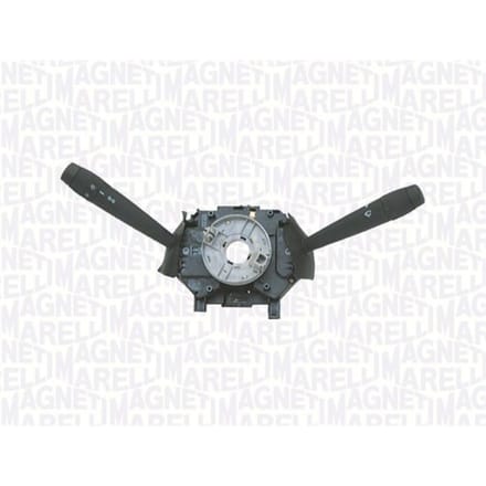 Schakelaar stuurkolom MAGNETI MARELLI 000043194010