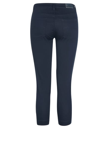 Trussardi jeansbroek