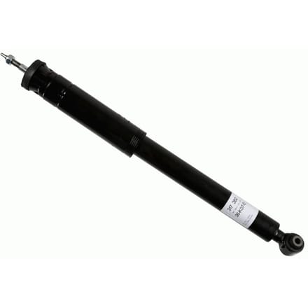 Schokdemper SACHS 317 382