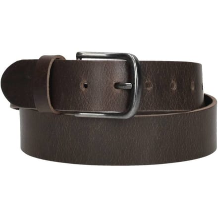 Riem Sub55 Heren Riemen