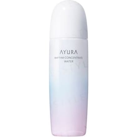 AYURA - Rhythm Concentrate Water 300ml