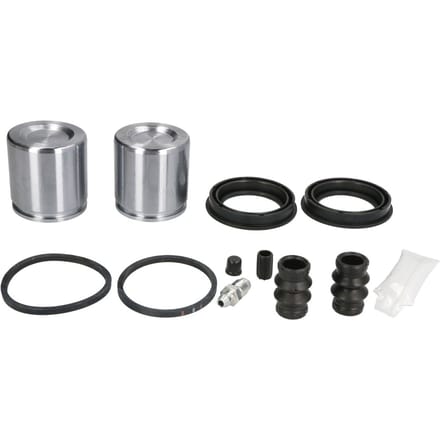 Reparatieset, remklauw AUTOFREN SEINSA D43126C