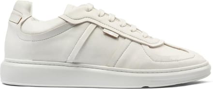 Generation GAJA - GUY - sneaker - 100% PETA gekeurd vegan