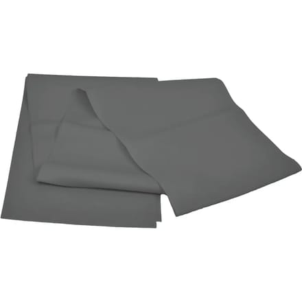 Medium latex strips Sporti