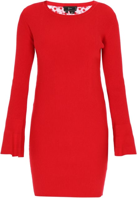 faina Dress