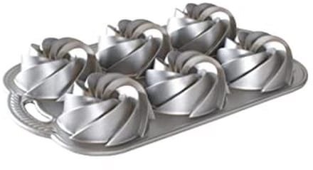 Aluminium Bakvorm 37,8 x 22,6 cm - Diverse Kleuren voor Hobbybakkers