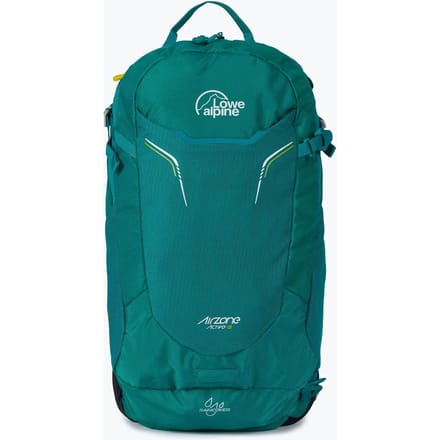 Lowe Alpine AirZone Active 18 - Wandelrugzak Dark Jade 18 L