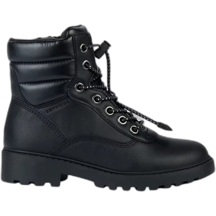 GEOX J CASEY GIRL B ABX Zwart 33 EU
