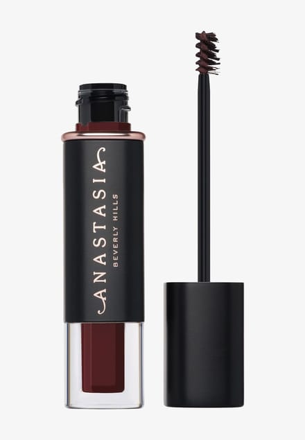 Anastasia Beverly Hills Tinted Brow Gel Anastasia Beverly Hills - Volumizing Tinted Brow Gel Tinted Brow Gel Dark Brown