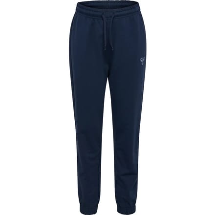 Kinderbroeken Hummel Regular Tukas