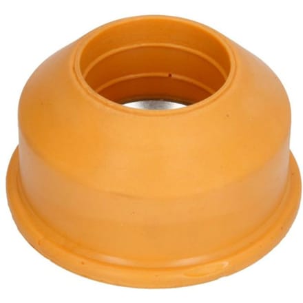 Reparatieset, veerpoot KYB SM5380