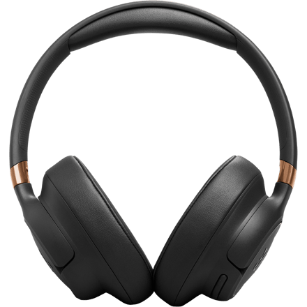 JBL Tune 785NC Zwart