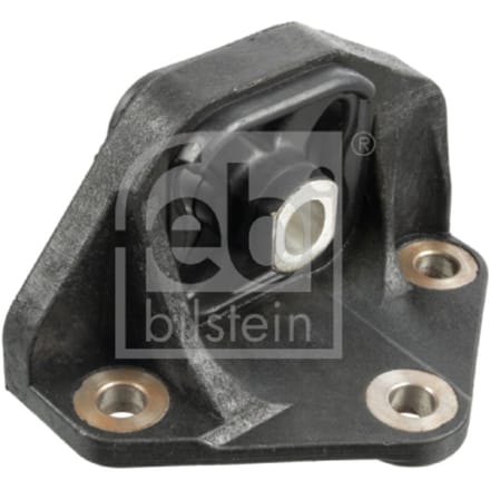 Ophanging, verdeeldifferentieel FEBI BILSTEIN 173635