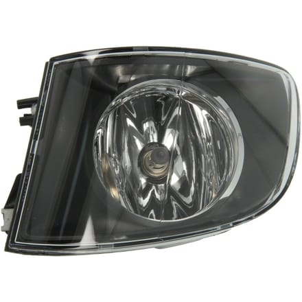 Mistlicht ZKW 634.01.000.02