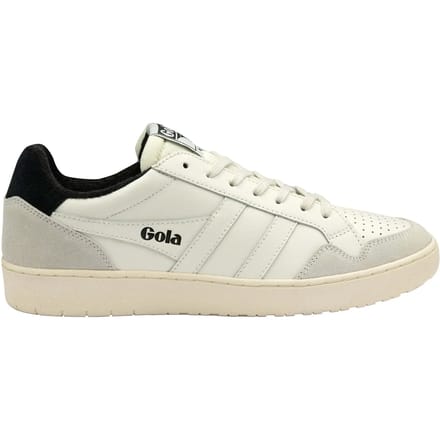 Trainers Gola Eagle
