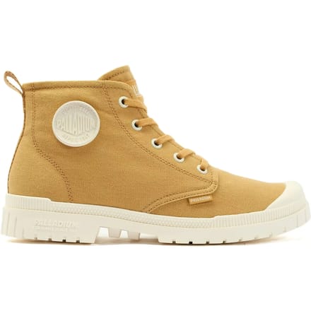 Laarzen Palladium Pampa Sp20 Hi Cvs